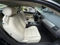 Jaguar xk coupe xk coupe v8 3.6 occasion simplicicar vaucresson simplicicar simplicibike france
