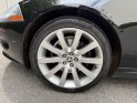Jaguar xk coupe xk coupe v8 3.6 occasion simplicicar vaucresson simplicicar simplicibike france