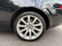 Jaguar xk coupe xk coupe v8 3.6 occasion simplicicar vaucresson simplicicar simplicibike france