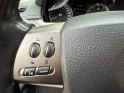 Jaguar xk coupe xk coupe v8 3.6 occasion simplicicar vaucresson simplicicar simplicibike france