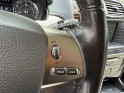 Jaguar xk coupe xk coupe v8 3.6 occasion simplicicar vaucresson simplicicar simplicibike france