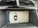 Jaguar xk coupe xk coupe v8 3.6 occasion simplicicar vaucresson simplicicar simplicibike france