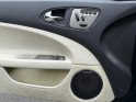 Jaguar xk coupe xk coupe v8 3.6 occasion simplicicar vaucresson simplicicar simplicibike france