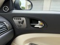Jaguar xk coupe xk coupe v8 3.6 occasion simplicicar vaucresson simplicicar simplicibike france