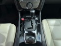 Jaguar xk coupe xk coupe v8 3.6 occasion simplicicar vaucresson simplicicar simplicibike france