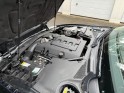Jaguar xk coupe xk coupe v8 3.6 occasion simplicicar vaucresson simplicicar simplicibike france