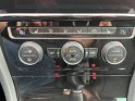 Volkswagen golf 1.0 tsi 85 bluemotion technology occasion simplicicar la ciotat simplicicar simplicibike france