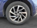 Volkswagen golf 1.0 tsi 85 bluemotion technology occasion simplicicar la ciotat simplicicar simplicibike france