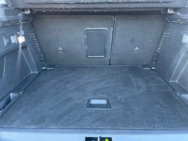 Peugeot 3008 1.6 bluehdi 120ch ss bvm6 active distrib faite occasion simplicicar meaux simplicicar simplicibike france