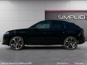 Audi q5 sportback 45 tfsi 265 s tronic 7 quattro s line - pack sq5 - toutes options - garantie 12 mois occasion simplicicar...