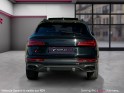 Audi q5 sportback 45 tfsi 265 s tronic 7 quattro s line - pack sq5 - toutes options - garantie 12 mois occasion simplicicar...