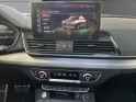 Audi q5 sportback 45 tfsi 265 s tronic 7 quattro s line - pack sq5 - toutes options - garantie 12 mois occasion simplicicar...