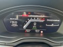 Audi q5 sportback 45 tfsi 265 s tronic 7 quattro s line - pack sq5 - toutes options - garantie 12 mois occasion simplicicar...