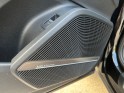 Audi q5 sportback 45 tfsi 265 s tronic 7 quattro s line - pack sq5 - toutes options - garantie 12 mois occasion simplicicar...