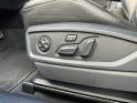 Audi q5 sportback 45 tfsi 265 s tronic 7 quattro s line - pack sq5 - toutes options - garantie 12 mois occasion simplicicar...