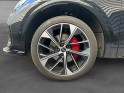 Audi q5 sportback 45 tfsi 265 s tronic 7 quattro s line - pack sq5 - toutes options - garantie 12 mois occasion simplicicar...