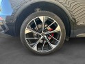 Audi q5 sportback 45 tfsi 265 s tronic 7 quattro s line - pack sq5 - toutes options - garantie 12 mois occasion simplicicar...