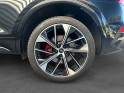 Audi q5 sportback 45 tfsi 265 s tronic 7 quattro s line - pack sq5 - toutes options - garantie 12 mois occasion simplicicar...