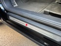 Audi q5 sportback 45 tfsi 265 s tronic 7 quattro s line - pack sq5 - toutes options - garantie 12 mois occasion simplicicar...