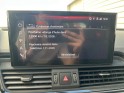 Audi q5 sportback 45 tfsi 265 s tronic 7 quattro s line - pack sq5 - toutes options - garantie 12 mois occasion simplicicar...