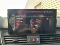 Audi q5 sportback 45 tfsi 265 s tronic 7 quattro s line - pack sq5 - toutes options - garantie 12 mois occasion simplicicar...