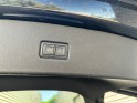 Audi q5 sportback 45 tfsi 265 s tronic 7 quattro s line - pack sq5 - toutes options - garantie 12 mois occasion simplicicar...