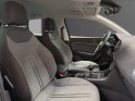 Seat ateca 1.5 tsi 150 ch act start/stop style business - garantie 12 mois occasion simplicicar lyon ouest simplicicar...