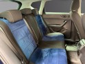 Seat ateca 1.5 tsi 150 ch act start/stop style business - garantie 12 mois occasion simplicicar lyon ouest simplicicar...