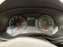 Seat ateca 1.5 tsi 150 ch act start/stop style business - garantie 12 mois occasion simplicicar lyon ouest simplicicar...