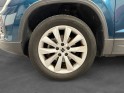 Seat ateca 1.5 tsi 150 ch act start/stop style business - garantie 12 mois occasion simplicicar lyon ouest simplicicar...