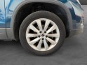 Seat ateca 1.5 tsi 150 ch act start/stop style business - garantie 12 mois occasion simplicicar lyon ouest simplicicar...