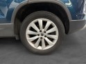 Seat ateca 1.5 tsi 150 ch act start/stop style business - garantie 12 mois occasion simplicicar lyon ouest simplicicar...