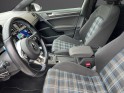 Volkswagen golf 1.4 tsi 150 hybride rechargeable dsg6 gte / garantie 12 mois occasion simplicicar mery-sur-oise simplicicar...