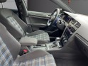 Volkswagen golf 1.4 tsi 150 hybride rechargeable dsg6 gte / garantie 12 mois occasion simplicicar mery-sur-oise simplicicar...