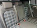 Volkswagen golf 1.4 tsi 150 hybride rechargeable dsg6 gte / garantie 12 mois occasion simplicicar mery-sur-oise simplicicar...