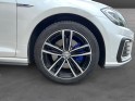 Volkswagen golf 1.4 tsi 150 hybride rechargeable dsg6 gte / garantie 12 mois occasion simplicicar mery-sur-oise simplicicar...