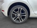 Volkswagen golf 1.4 tsi 150 hybride rechargeable dsg6 gte / garantie 12 mois occasion simplicicar mery-sur-oise simplicicar...