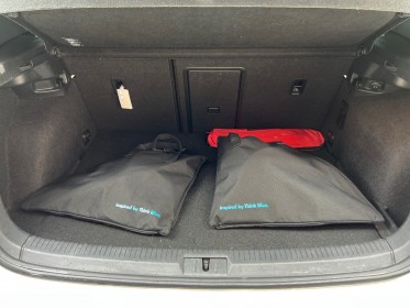 Volkswagen golf 1.4 tsi 150 hybride rechargeable dsg6 gte / garantie 12 mois occasion simplicicar mery-sur-oise simplicicar...