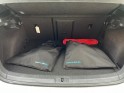 Volkswagen golf 1.4 tsi 150 hybride rechargeable dsg6 gte / garantie 12 mois occasion simplicicar mery-sur-oise simplicicar...