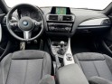 Bmw serie 1 118i m sport occasion simplicicar st-maximin simplicicar simplicibike france