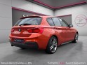 Bmw serie 1 118i m sport occasion simplicicar st-maximin simplicicar simplicibike france