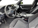 Bmw serie 1 118i m sport occasion simplicicar st-maximin simplicicar simplicibike france