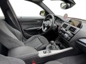 Bmw serie 1 118i m sport occasion simplicicar st-maximin simplicicar simplicibike france