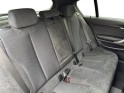 Bmw serie 1 118i m sport occasion simplicicar st-maximin simplicicar simplicibike france