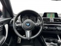 Bmw serie 1 118i m sport occasion simplicicar st-maximin simplicicar simplicibike france