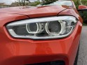 Bmw serie 1 118i m sport occasion simplicicar st-maximin simplicicar simplicibike france