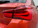 Bmw serie 1 118i m sport occasion simplicicar st-maximin simplicicar simplicibike france