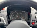 Bmw serie 1 118i m sport occasion simplicicar st-maximin simplicicar simplicibike france