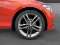 Bmw serie 1 118i m sport occasion simplicicar st-maximin simplicicar simplicibike france