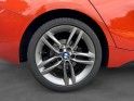 Bmw serie 1 118i m sport occasion simplicicar st-maximin simplicicar simplicibike france
